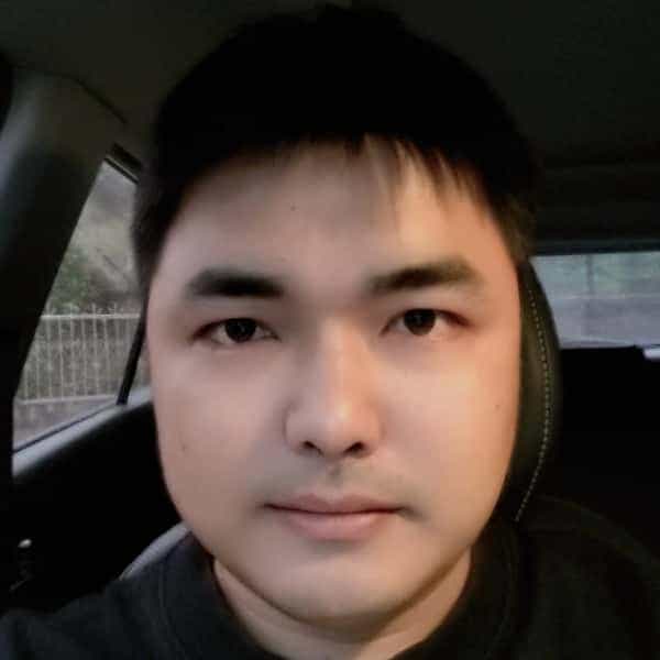 湖南35岁单身帅哥真诚找对象-合肥征婚相亲网