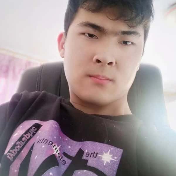 合肥征婚相亲网