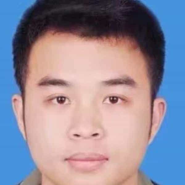 江西34岁单身帅哥真诚找对象-合肥征婚相亲网