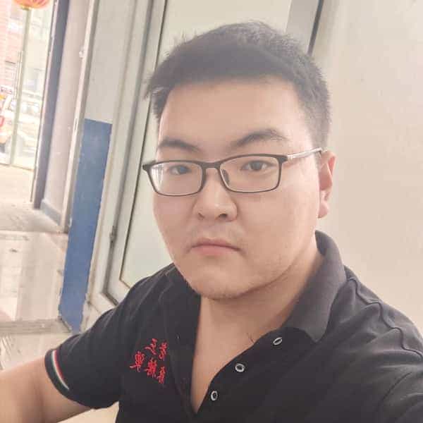 山西28岁单身帅哥真诚找对象-合肥征婚相亲网