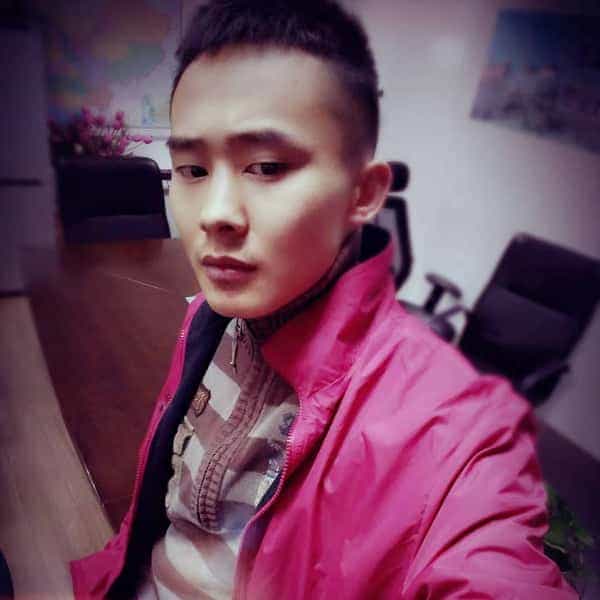 河北33岁单身帅哥真诚找对象-合肥征婚相亲网