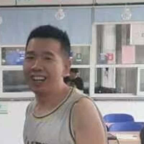 合肥征婚相亲网