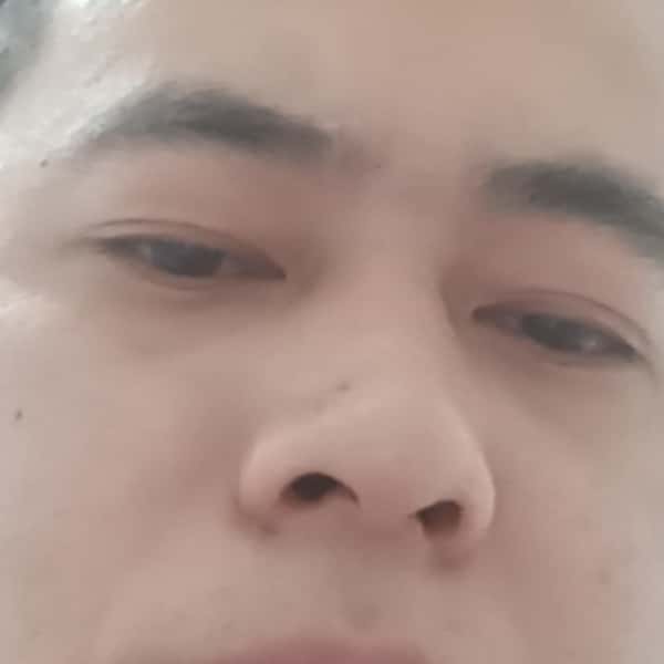广东34岁单身帅哥真诚找对象-合肥征婚相亲网