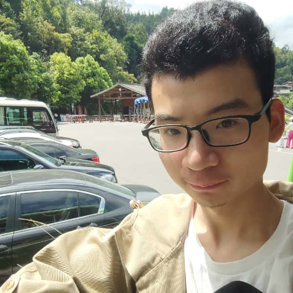 合肥征婚相亲网