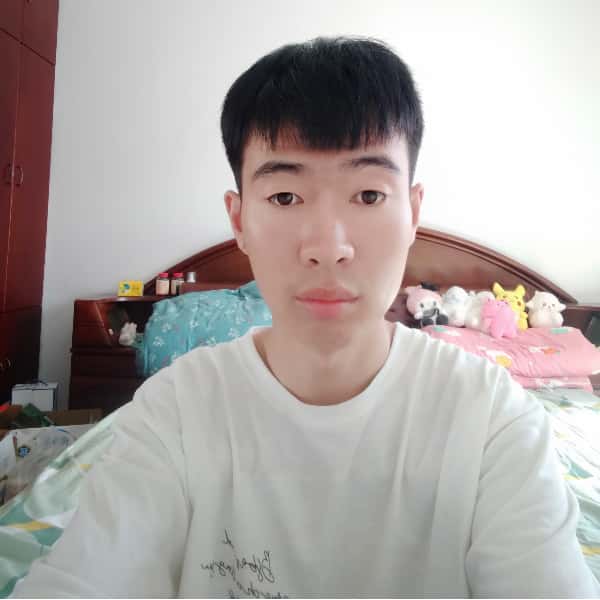 合肥征婚相亲网