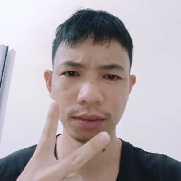 广东27岁单身帅哥真诚找对象-合肥征婚相亲网