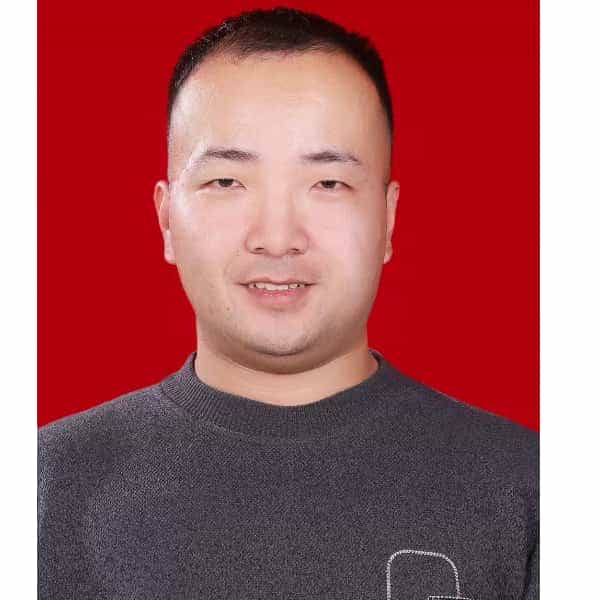 河南25岁单身帅哥真诚找对象-合肥征婚相亲网
