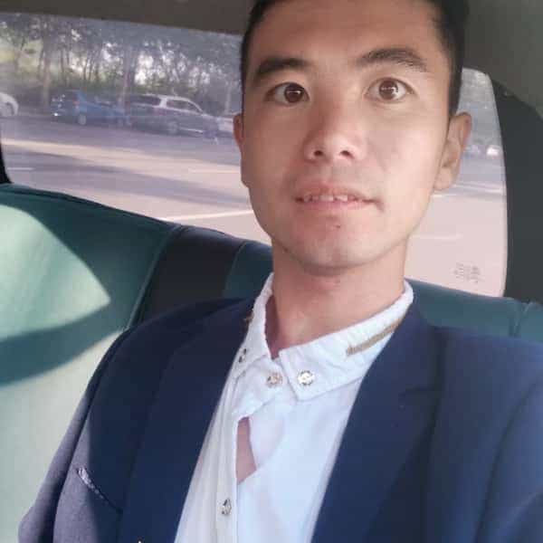 山东30岁单身帅哥真诚找对象-合肥征婚相亲网