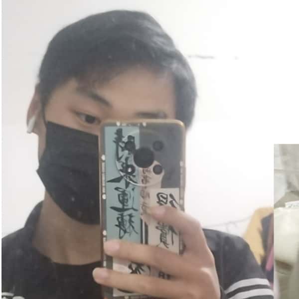 江苏26岁单身帅哥真诚找对象-合肥征婚相亲网