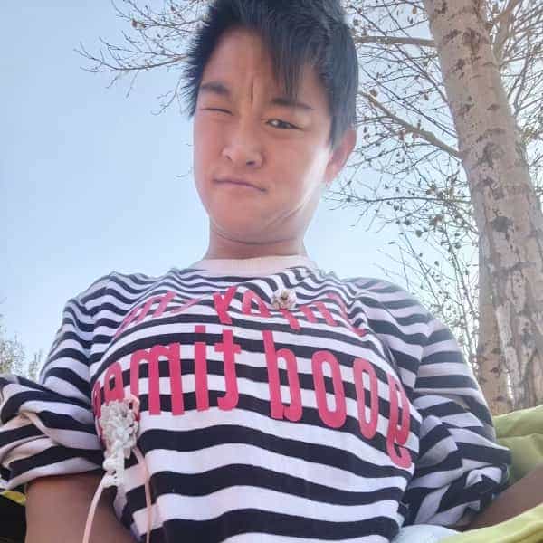内蒙古24岁单身美女真诚找对象-合肥征婚相亲网