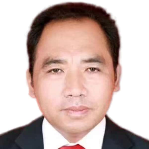 合肥征婚相亲网