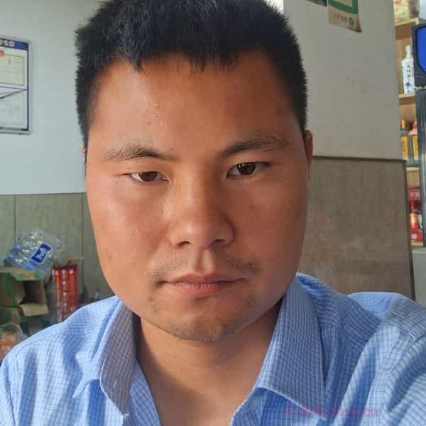 河南29岁单身帅哥真诚找对象-合肥征婚相亲网