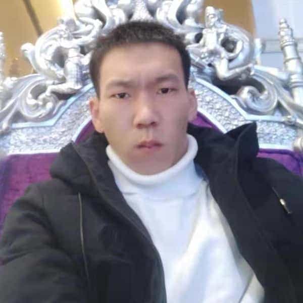 河南33岁单身帅哥真诚找对象-合肥征婚相亲网