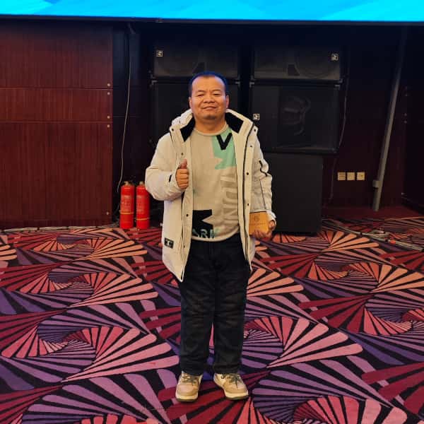 合肥征婚相亲网