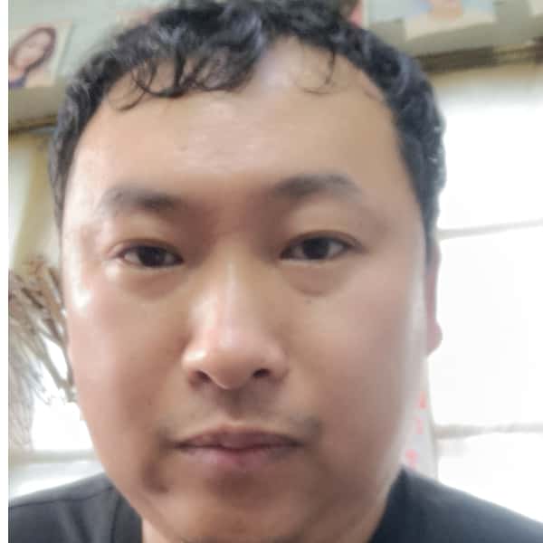 吉林37岁单身帅哥真诚找对象-合肥征婚相亲网