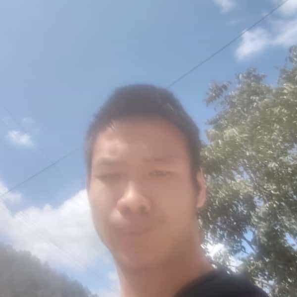 云南20岁单身帅哥真诚找对象-合肥征婚相亲网