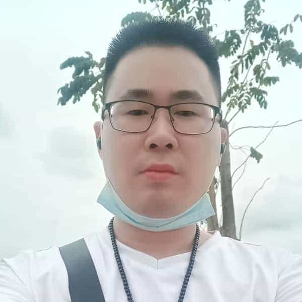 广东36岁单身帅哥真诚找对象-合肥征婚相亲网