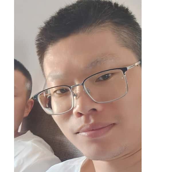 江苏37岁单身帅哥真诚找对象-合肥征婚相亲网