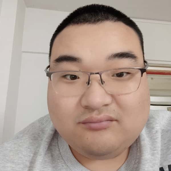 河南30岁单身帅哥真诚找对象-合肥征婚相亲网