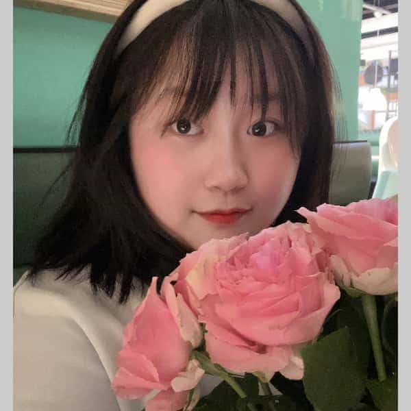 广东27岁单身美女真诚找对象-合肥征婚相亲网