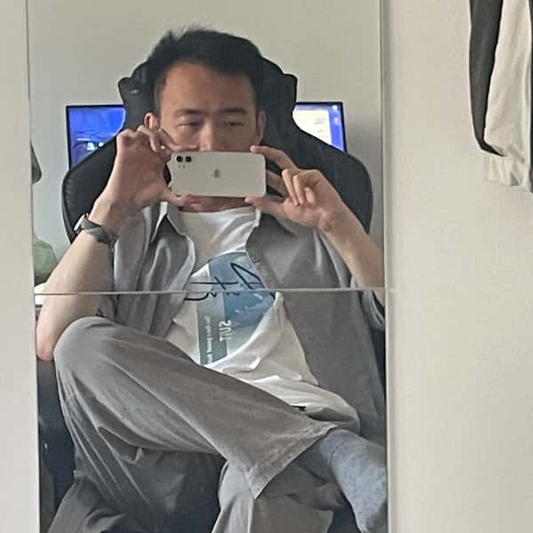 合肥征婚相亲网