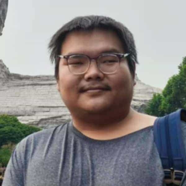 云南26岁单身帅哥真诚找对象-合肥征婚相亲网