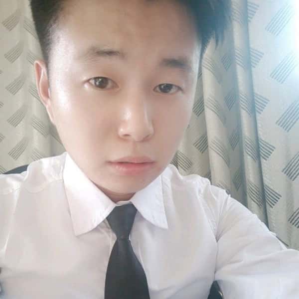 山西31岁单身帅哥真诚找对象-合肥征婚相亲网