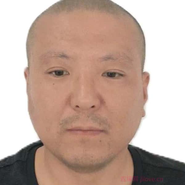 合肥征婚相亲网