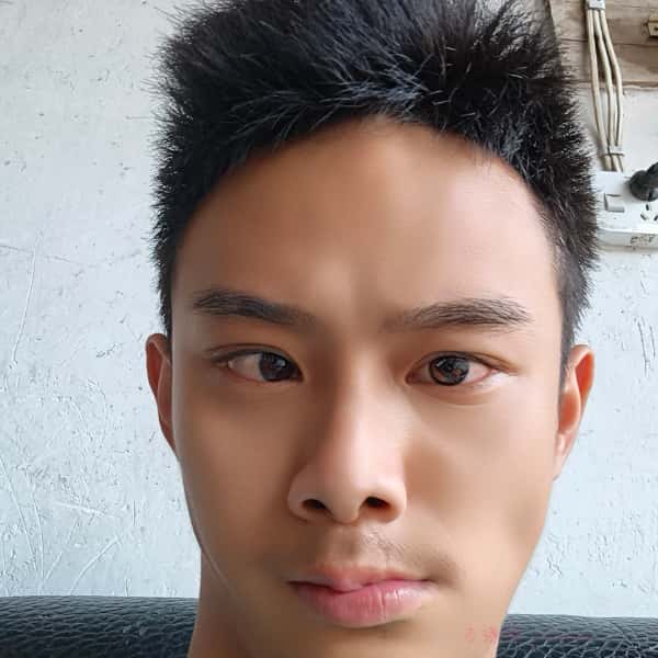 合肥征婚网