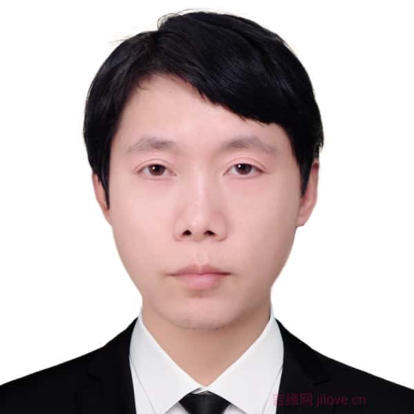 江苏46岁单身帅哥真诚找对象-合肥征婚相亲网