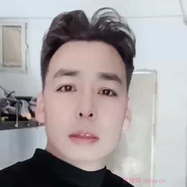 云南40岁单身帅哥真诚找对象-合肥征婚相亲网