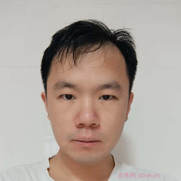 江苏36岁单身帅哥真诚找对象-合肥征婚相亲网