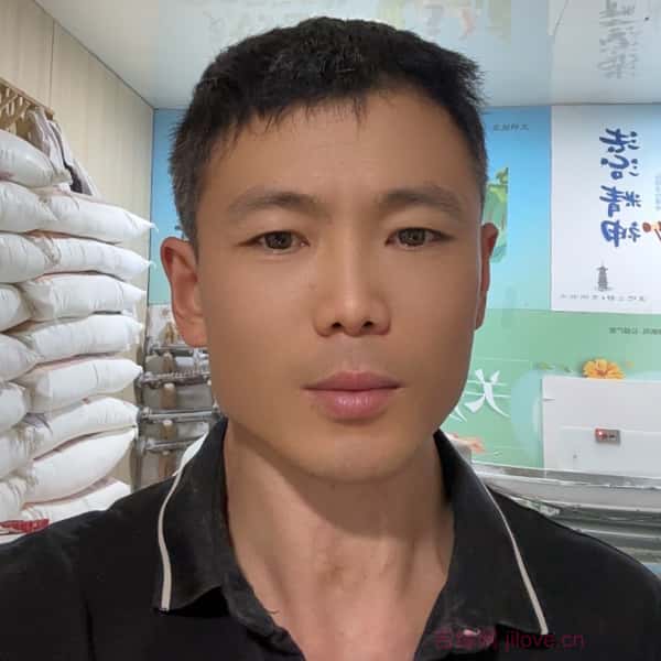合肥征婚相亲网