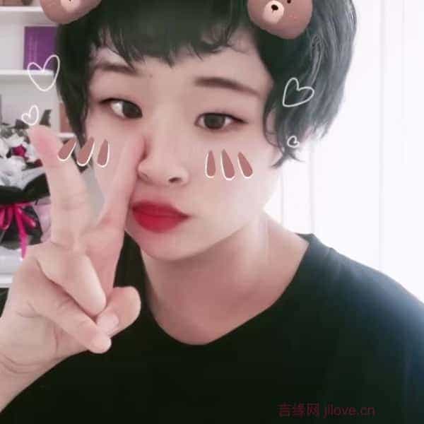 宁夏27岁单身美女真诚找对象-合肥征婚相亲网