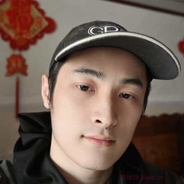 广东29岁单身帅哥真诚找对象-合肥征婚相亲网