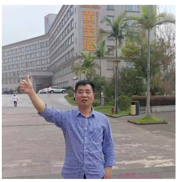 贵州55岁单身帅哥真诚找对象-合肥征婚相亲网
