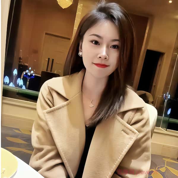 甘肃30岁单身美女真诚找对象-合肥征婚相亲网