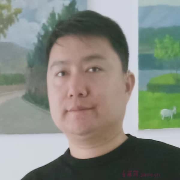 合肥征婚相亲网