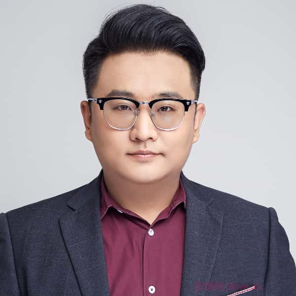 合肥征婚相亲网