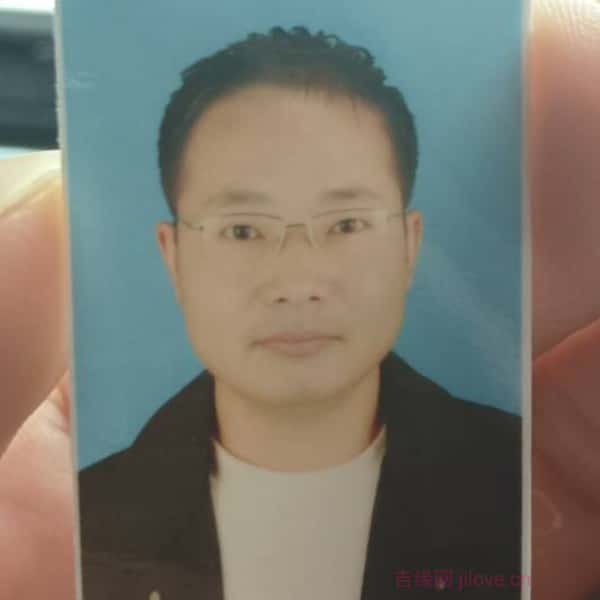 江苏38岁单身帅哥真诚找对象-合肥征婚相亲网