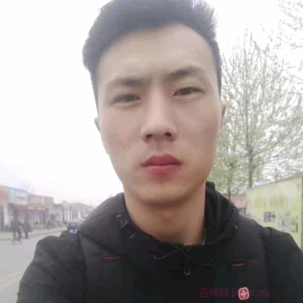 山东35岁单身帅哥真诚找对象-合肥征婚相亲网