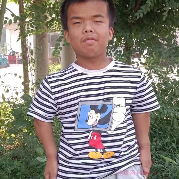 合肥征婚相亲网