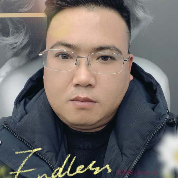 江苏36岁单身帅哥真诚找对象-合肥征婚相亲网