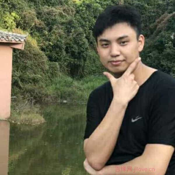 海南29岁单身帅哥真诚找对象-合肥征婚相亲网