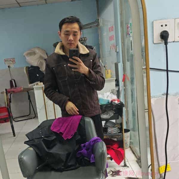 四川29岁单身帅哥真诚找对象-合肥征婚相亲网