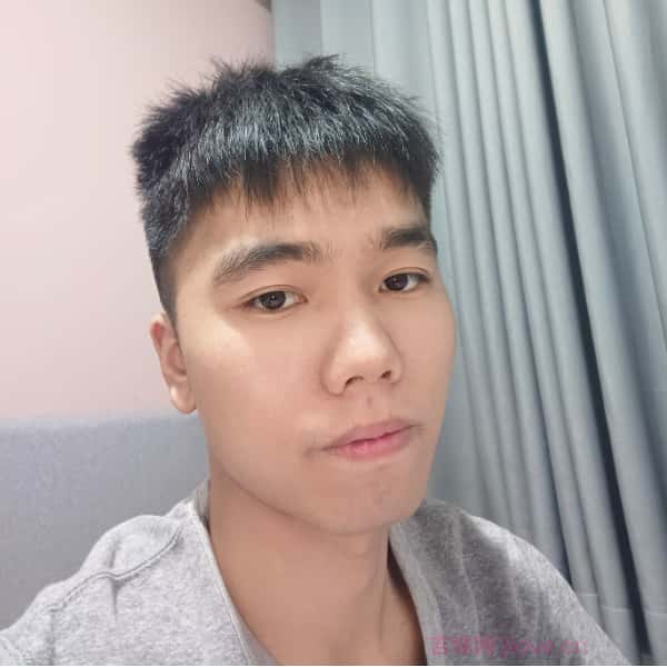 合肥征婚网