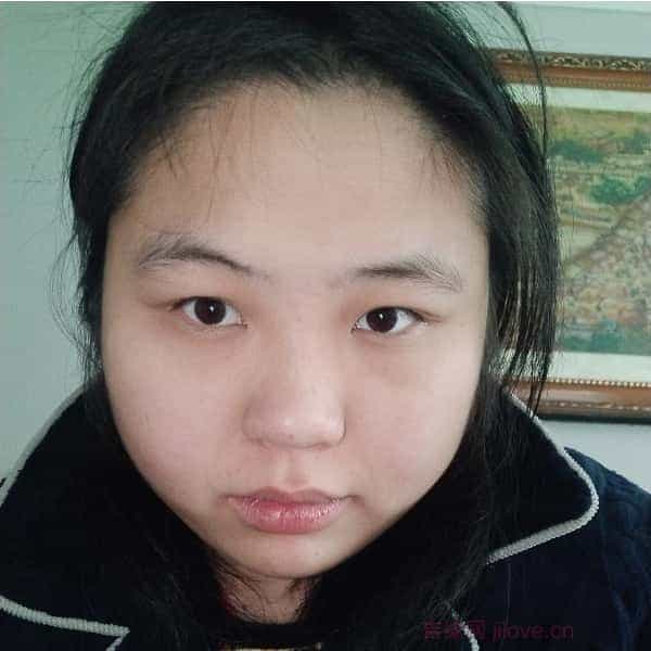 合肥征婚相亲网