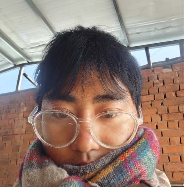 合肥征婚相亲网