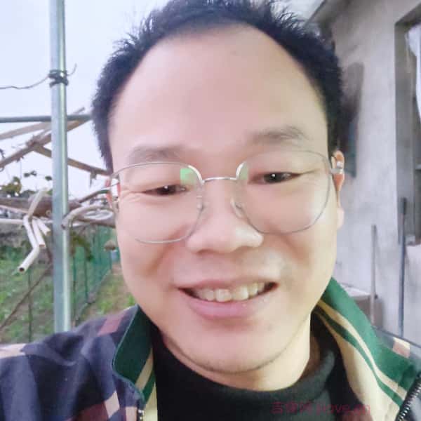 合肥征婚相亲网