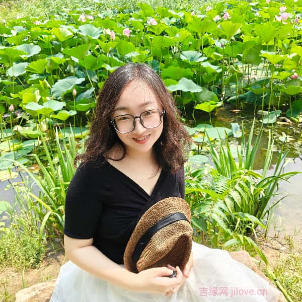 辽宁43岁单身美女真诚找对象-合肥征婚相亲网